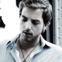 ‘The Future’  JAMES MORRISON | co-written co-produced