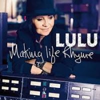 ‘Hypnotized’  LULU